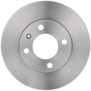 Bosch Fren Diski Havalı