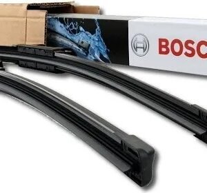 Hyundai Elantra Muz Silecek